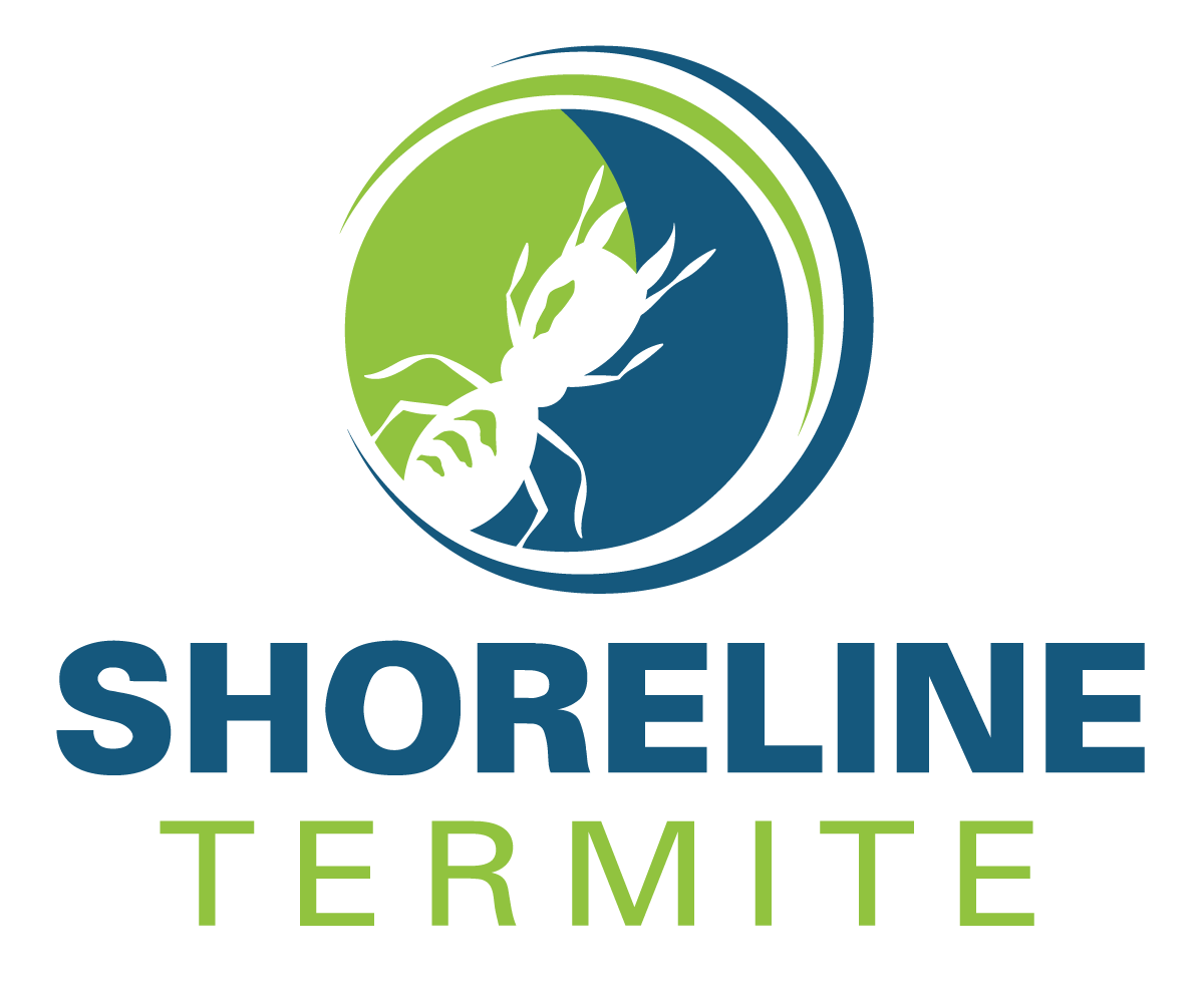 Shoreline Termite Ventura and Santa Barbara County